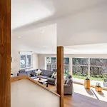 Wiese Vakantiehuis *