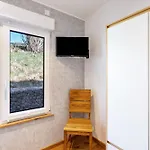 Wiese Vakantiehuis