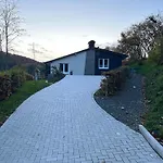 Wiese Vakantiehuis Schmallenberg