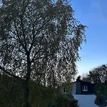 Vakantiehuis Wiese *