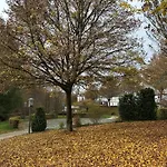 Wiese Schmallenberg