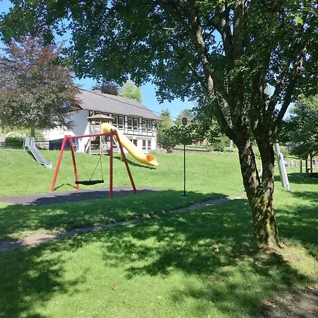 Wiese * Schmallenberg