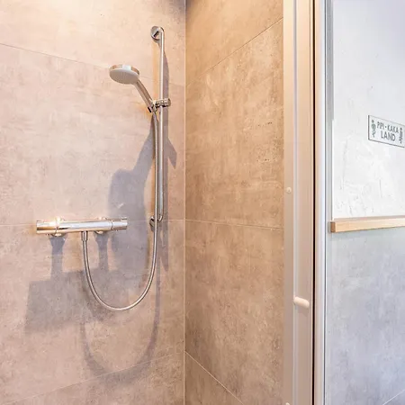 Wiese * Schmallenberg