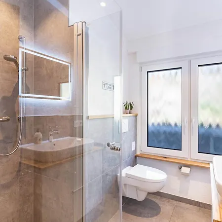 Wiese * Schmallenberg